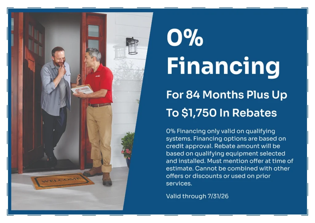 0  Financing@2x